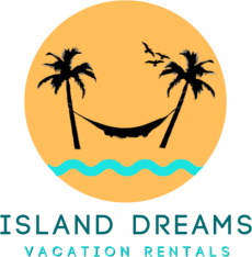 Island Dreams Vacation Rentals Fl